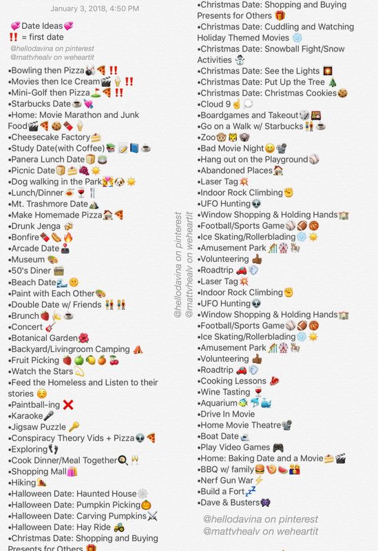 SofiaDate Website Evaluation 2025 SofiaDate Website Evaluation 2025