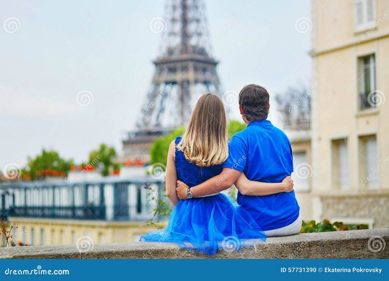 Finest Online Dating Applications And Websites In 2025