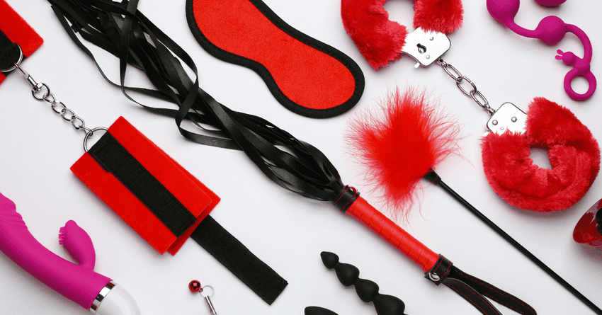 The only checklist you require for the very best Italian porn sites The only checklist you require for the very best Italian porn sites