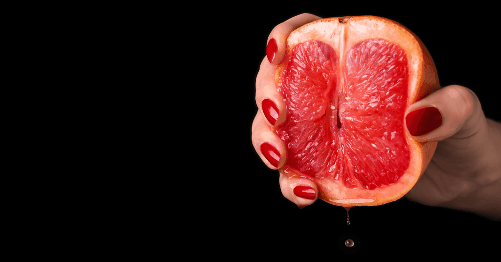 Where do you locate the most effective Pokemon porn and hentai? Where do you locate the most effective Pokemon porn and hentai?