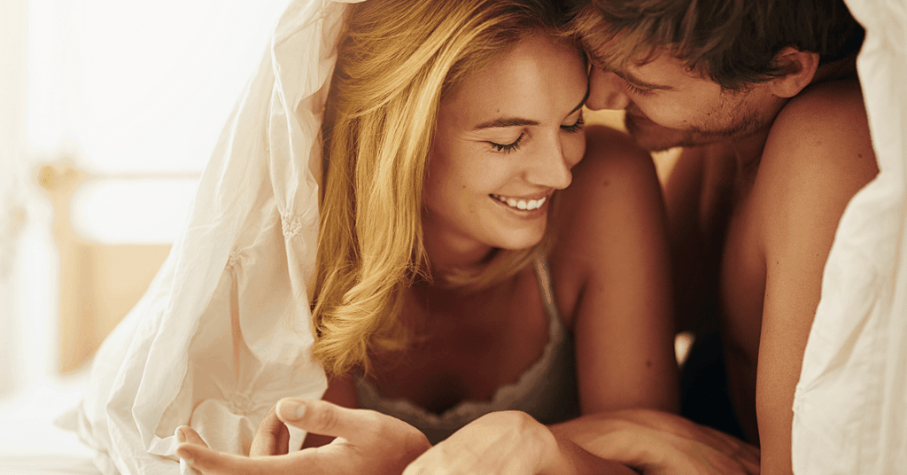 Anissa Kate: Introducing the X-Rated Celebrity