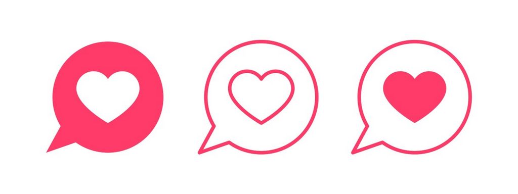 Anissa Kate: Revealing the X-Rated Celebrity