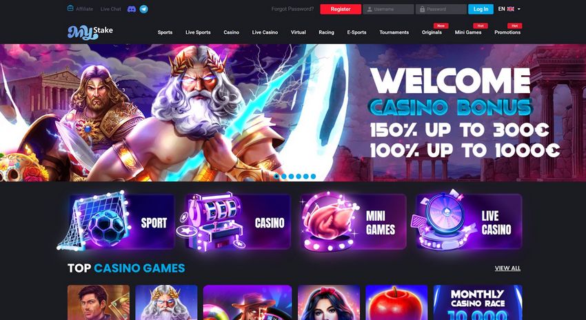 Effect of Cryptocurrency on Non Gamstop Gambling Establishments 2025